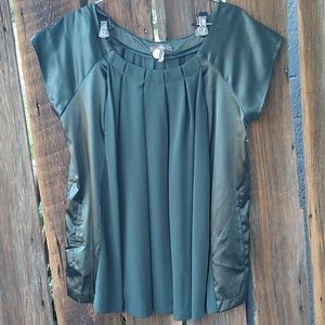 Kristin Davis Blouse